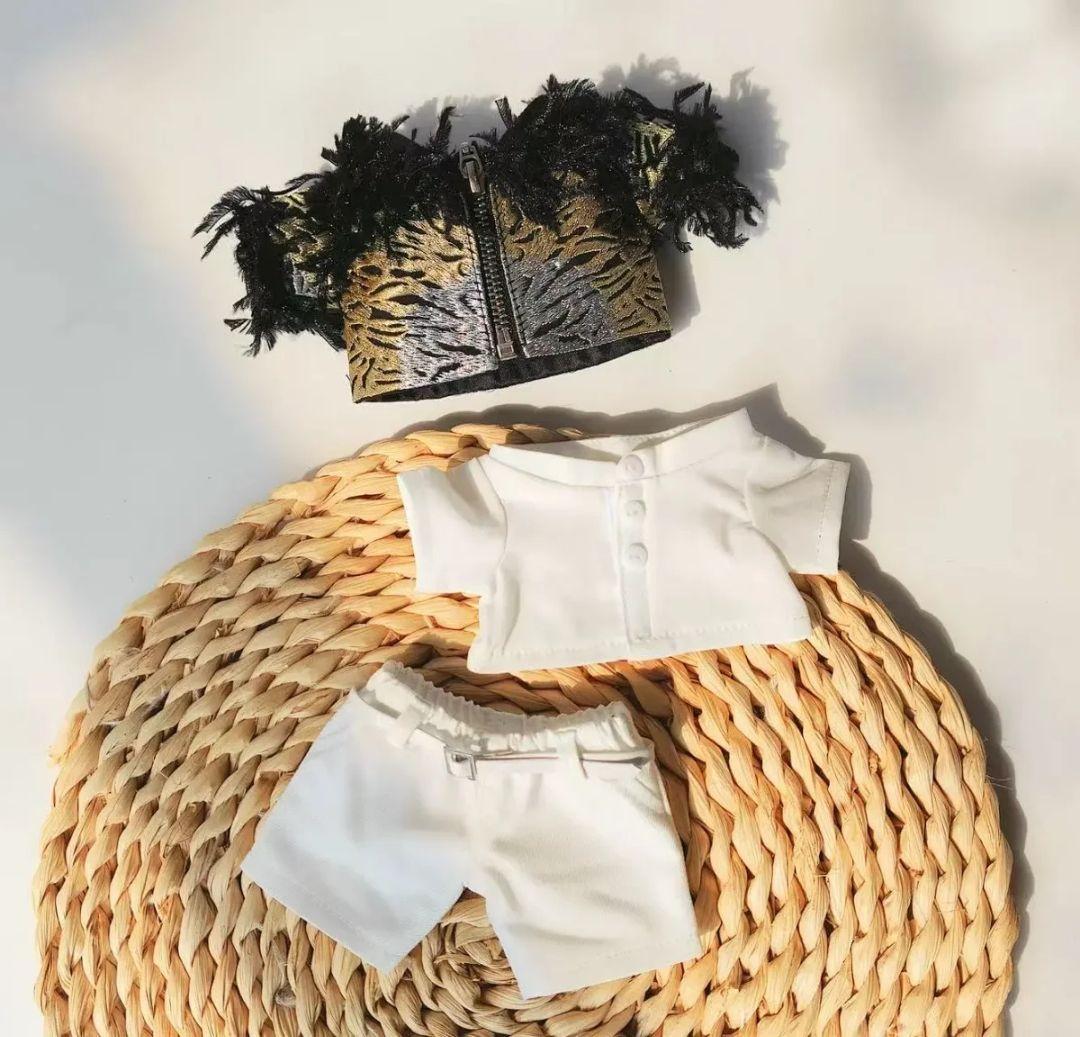 肖战ぬいぐるみ王一博ぬいぐるみ博君一肖ぬいぐるみ