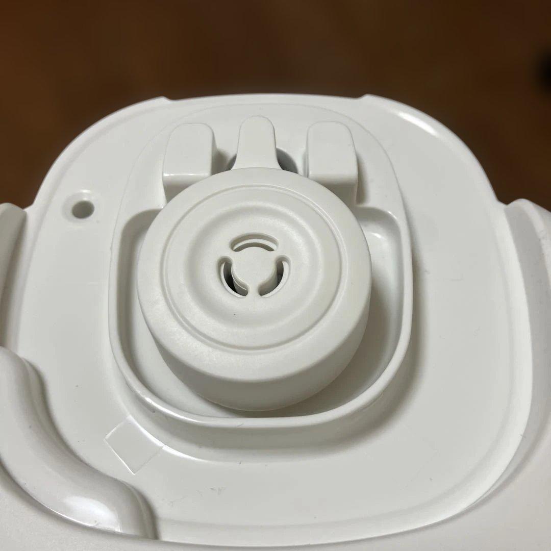 siroca 電気圧力鍋