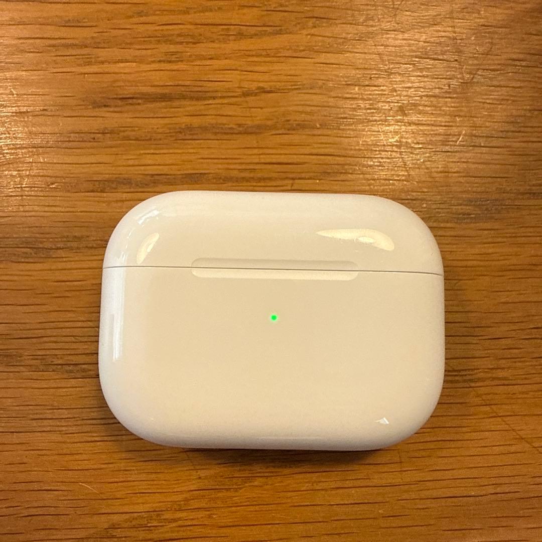 AirPods Pro 第一世代A2084