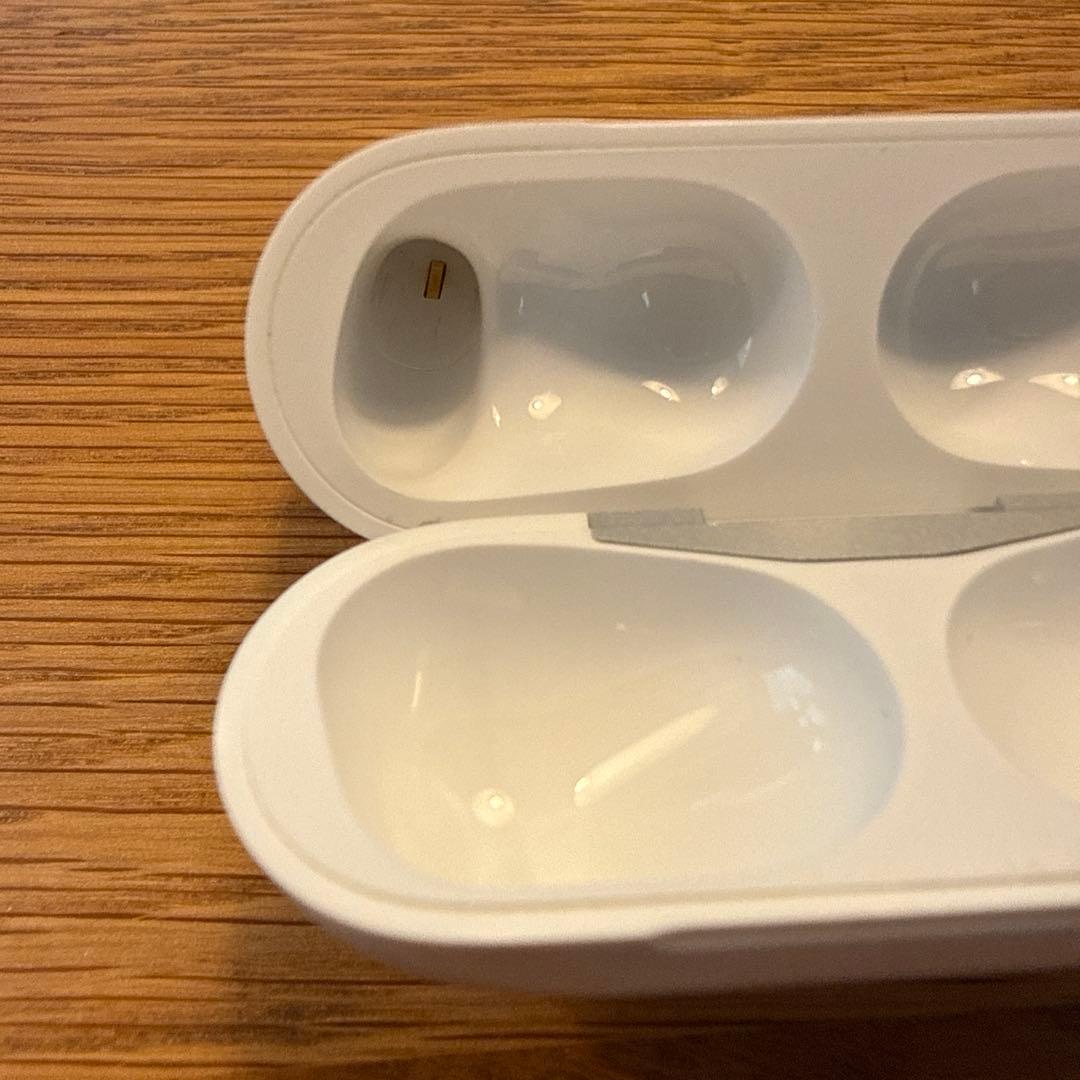 AirPods Pro 第一世代A2084