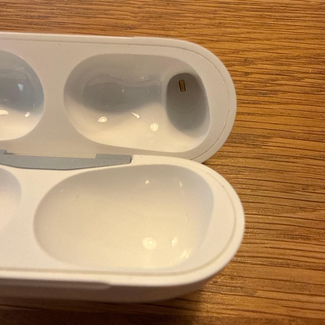 AirPods Pro 第一世代A2084