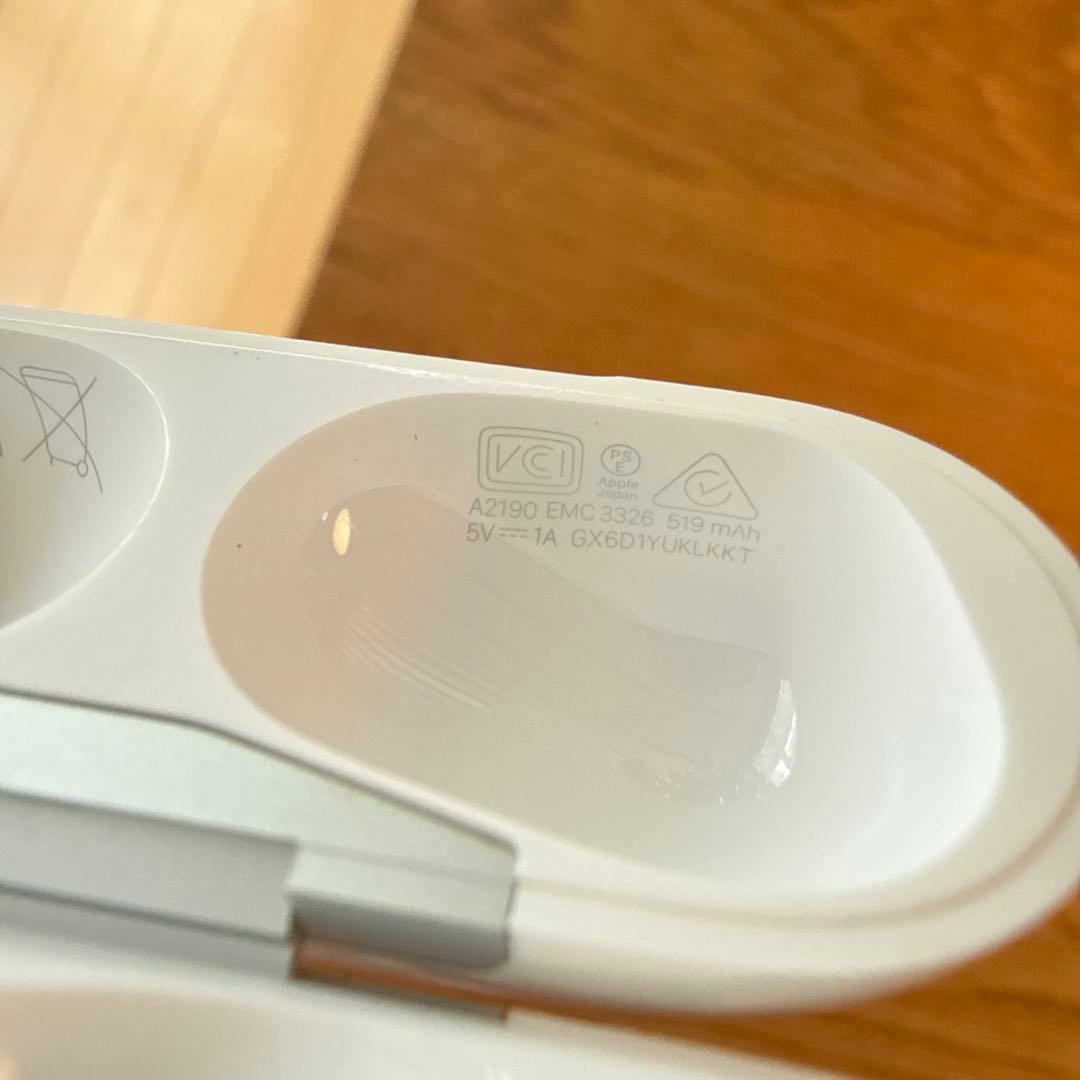 AirPods Pro 第一世代A2084