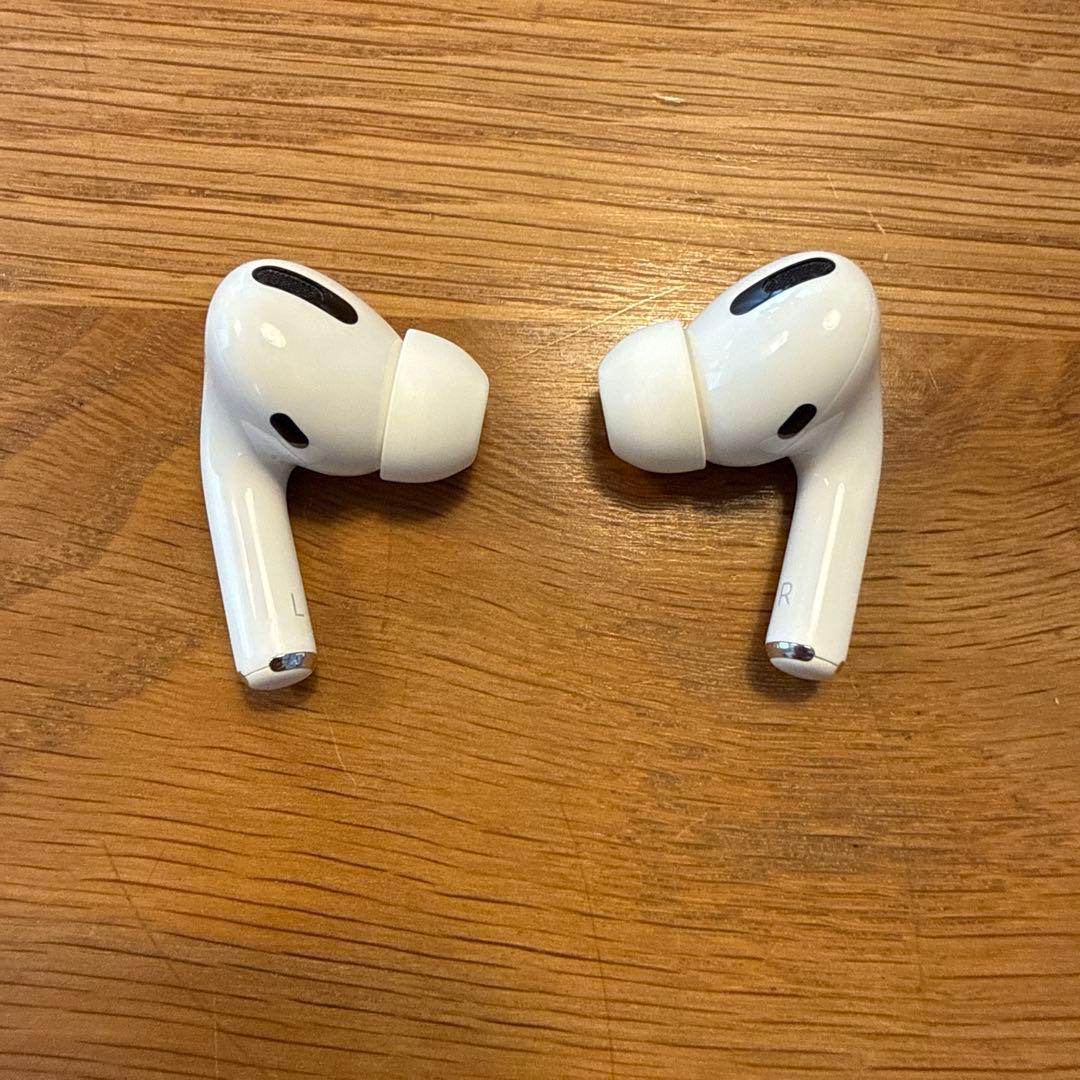 AirPods Pro 第一世代A2084