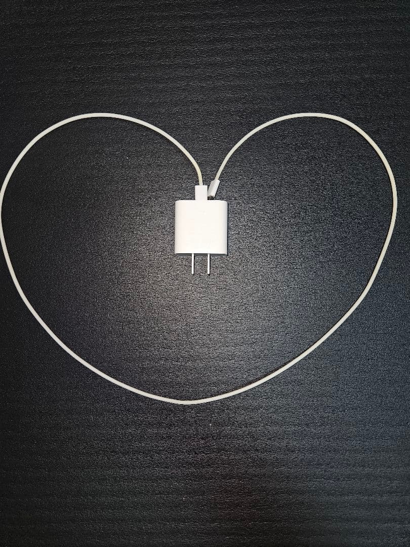 iPad Pro11インチ第3世代128GB+Apple Pencil第2世代