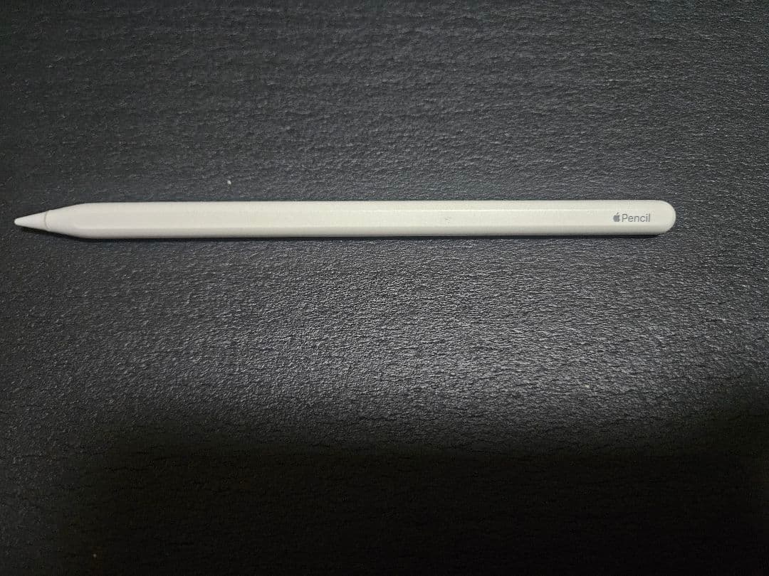 iPad Pro11インチ第3世代128GB+Apple Pencil第2世代