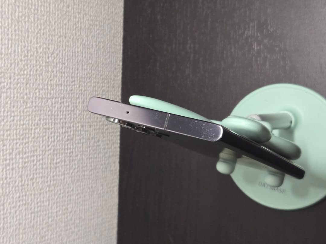 Galaxy S23 Ultra 256GB SIMフリー【海外版】