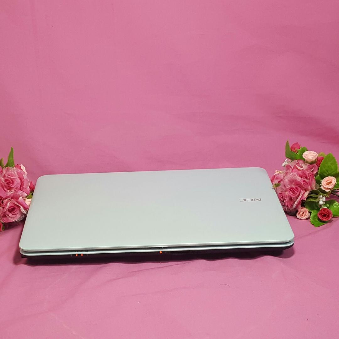 最新Win10❥ブルー❥LaVie❥大容量❥ノートPC❥Office❥HDMI