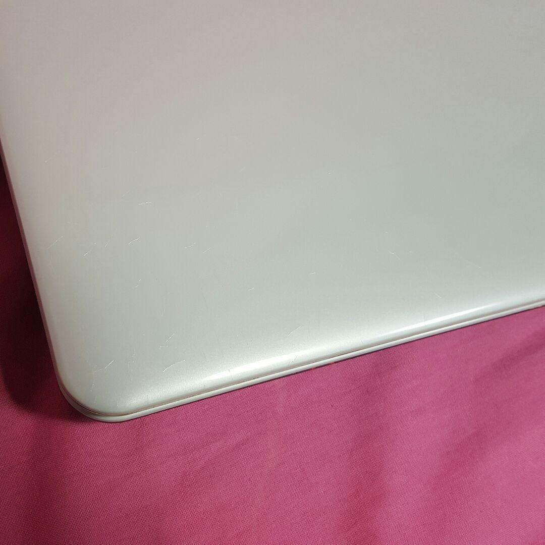 最新Win10❥ブルー❥LaVie❥大容量❥ノートPC❥Office❥HDMI