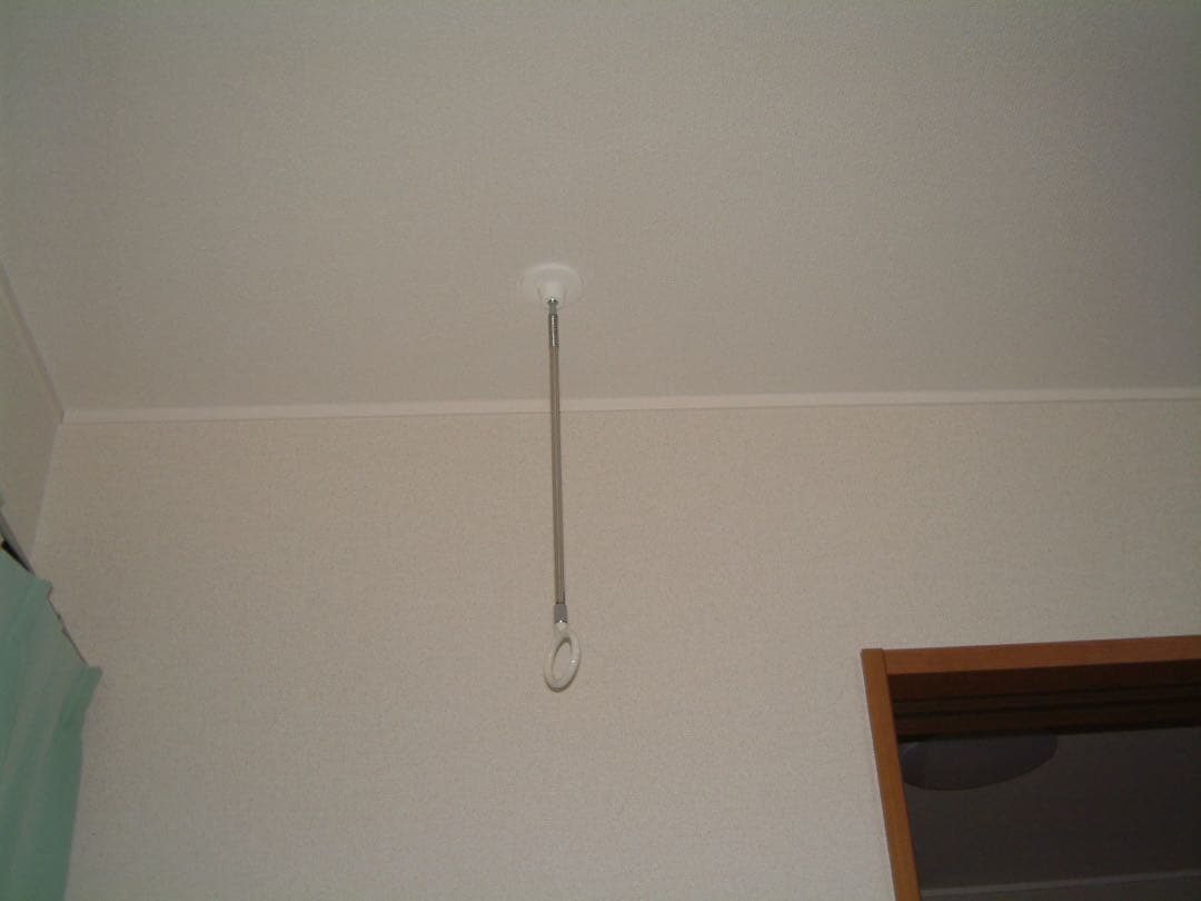 【オールドコンデジ】 FUJIFILM FinePix 6800Z