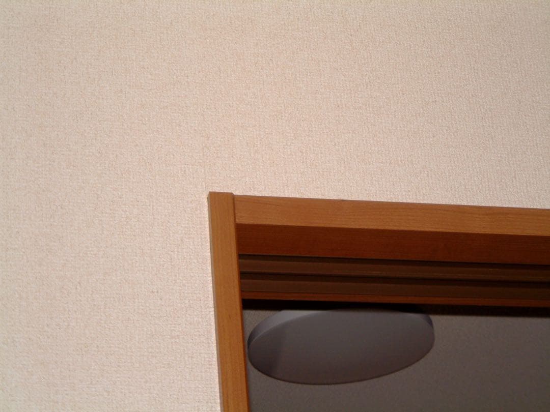 【オールドコンデジ】 FUJIFILM FinePix 6800Z