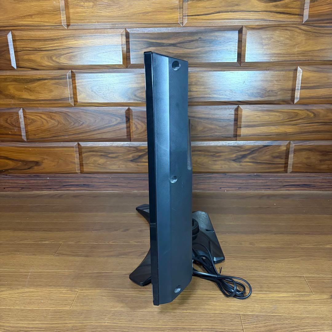 HITACHI 日立Wooo L32-XP05 HDD内蔵 廃盤品 希少品 美品