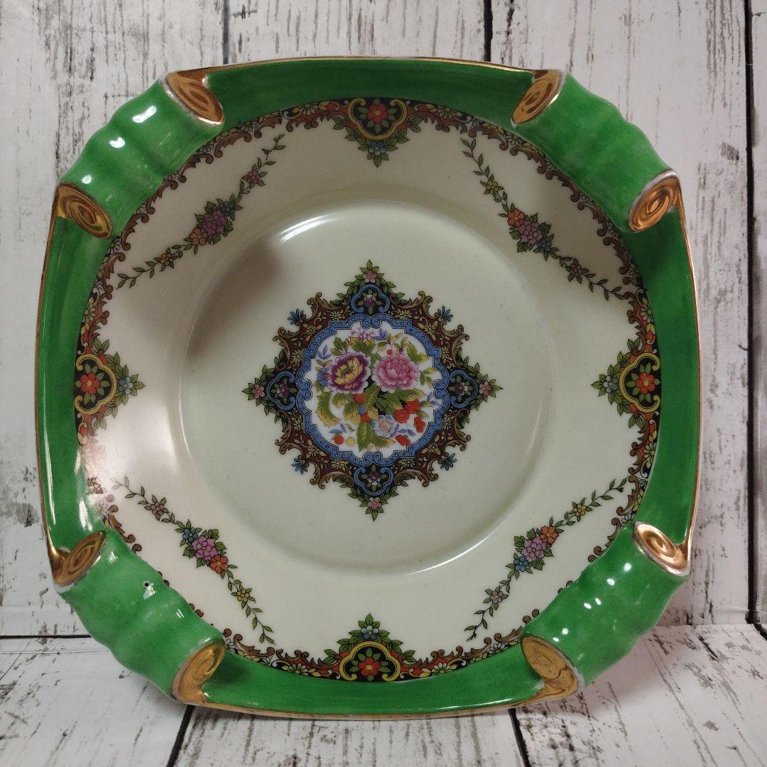 ⭐️オールドノリタケ　Ｍ印日本陶器會社　４種１０点使用後保管難有　値下げ価格❣️