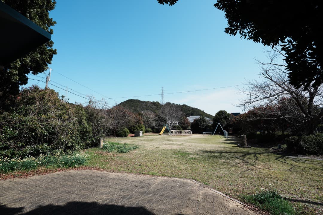 【未使用級】SONY SEL1635GM Gマスター F2.8 風景 星景 広角