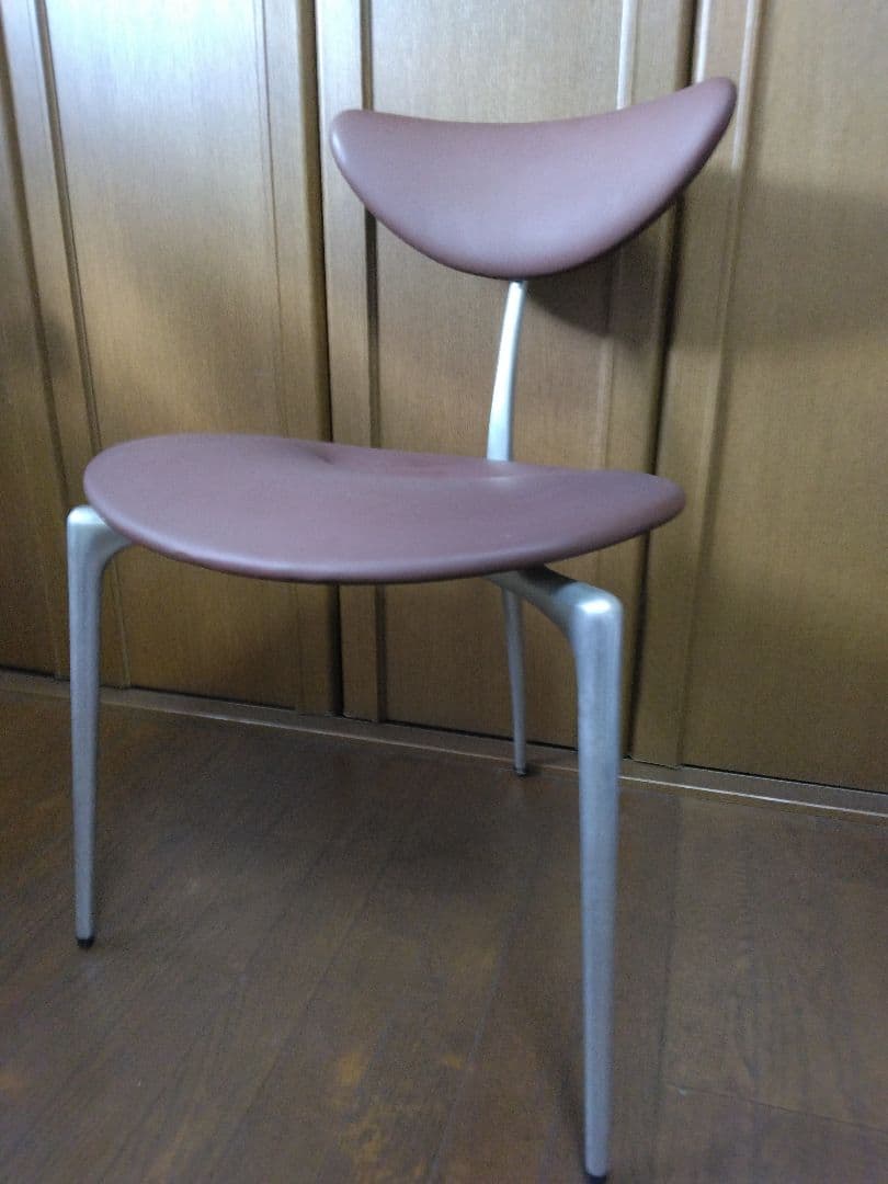 ADALリンクチェア3本脚