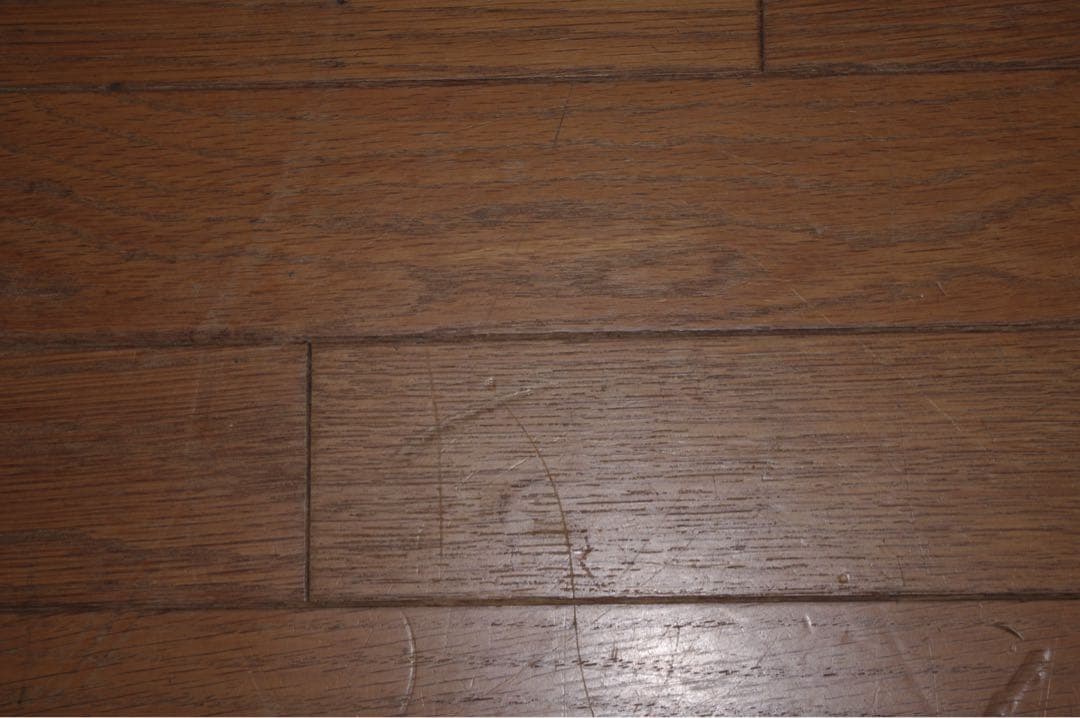 ［金龍］【ジャンク品】PENTAX K- xデジタル一眼レフ　レンズ2本付