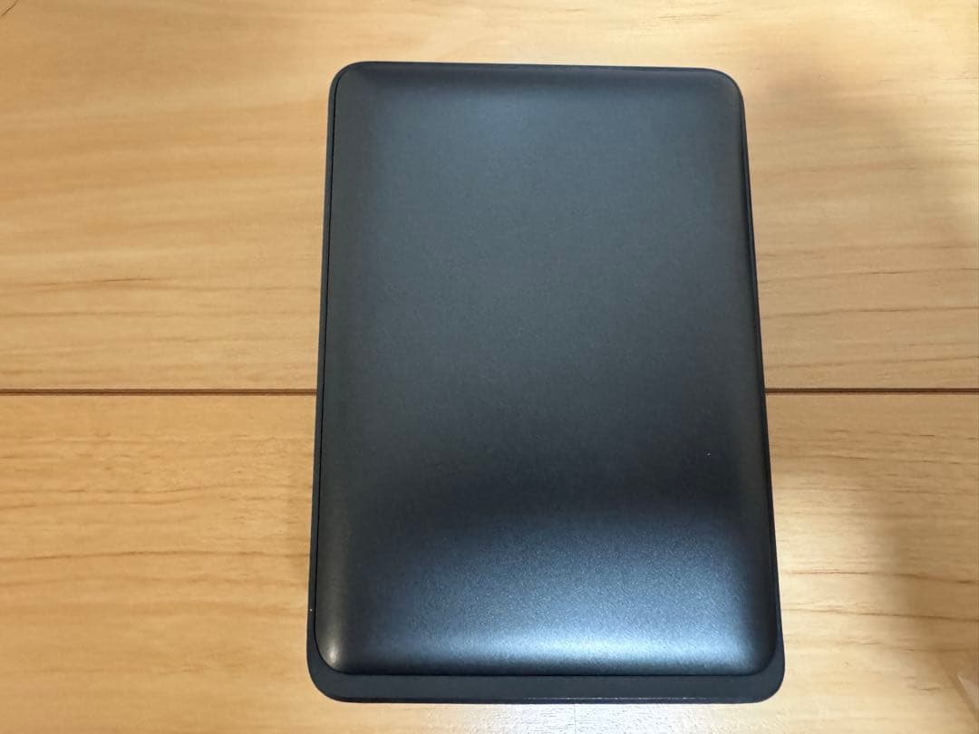 分配器・切替器 ANKER Power Expand 13-in-1 USB-C Dock