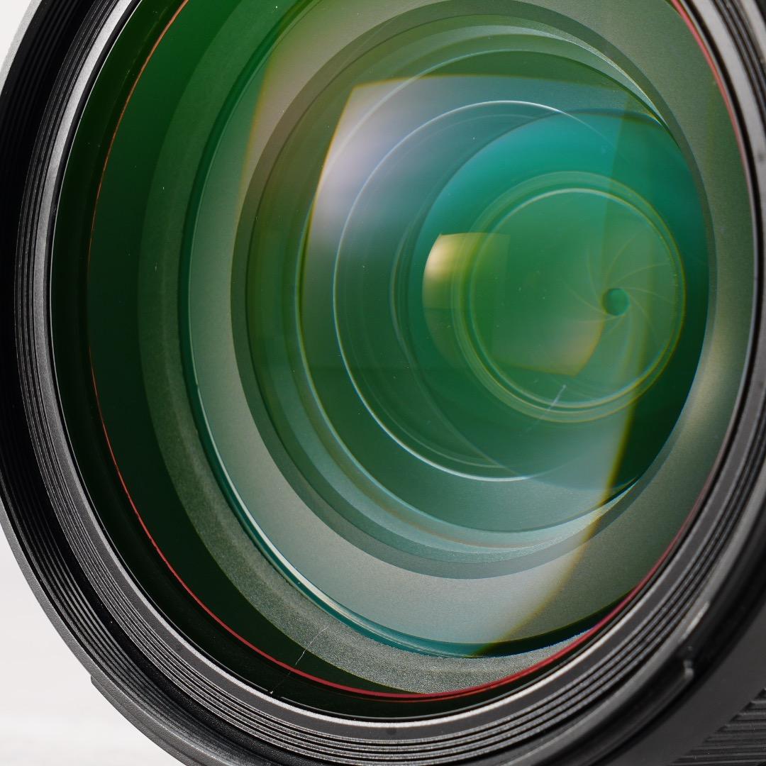 【美品】SONY FE24-70mm F2.8 GM レンズ SEL2470GM