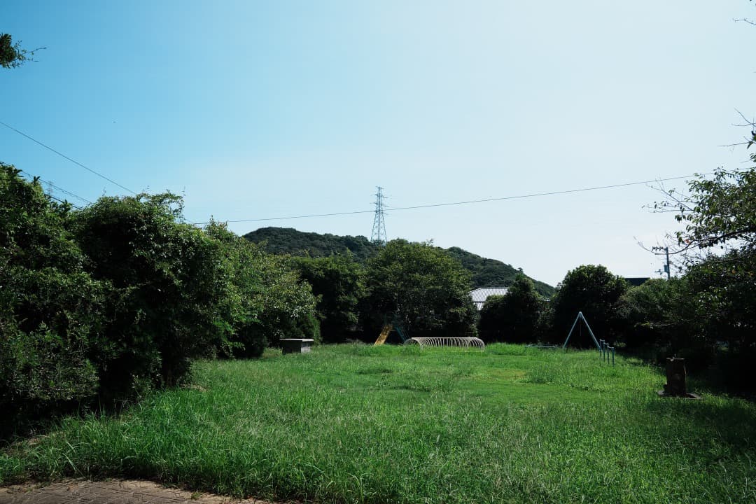 【美品】SONY FE24-70mm F2.8 GM レンズ SEL2470GM