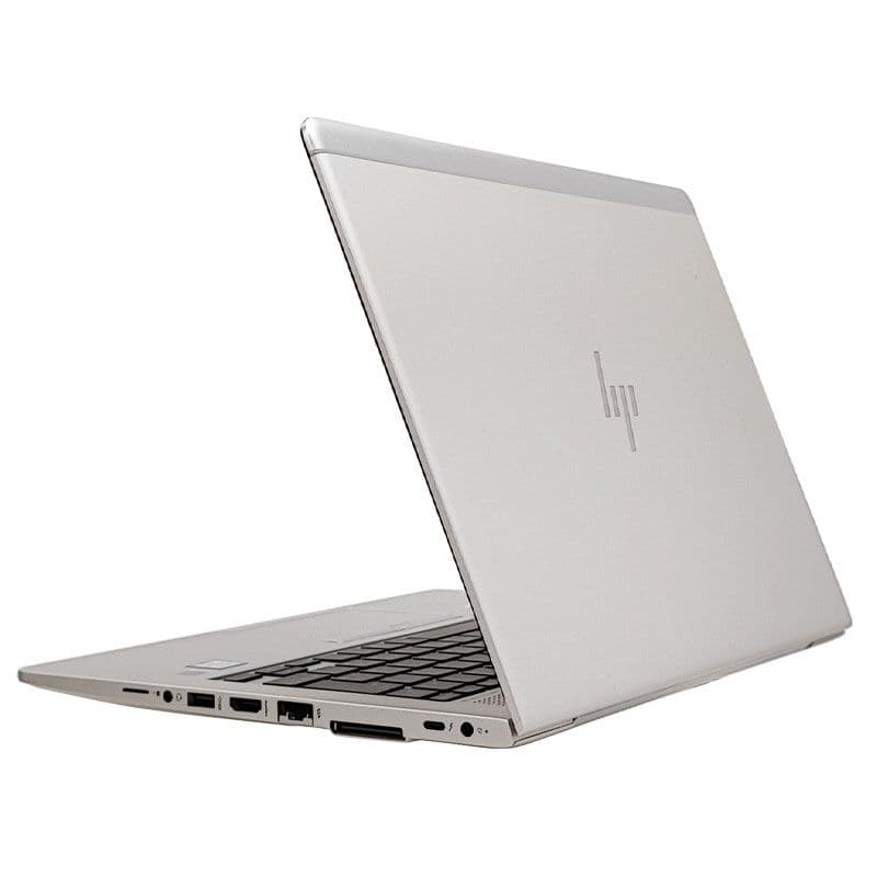 【値下げ】HP 高性能・軽量ノート Win11 メモリ16G／Office付