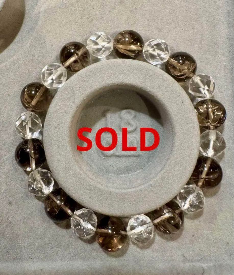 【オーダーメイド専用】お気軽にお声掛けください