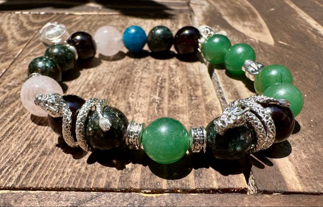 【オーダーメイド専用】お気軽にお声掛けください