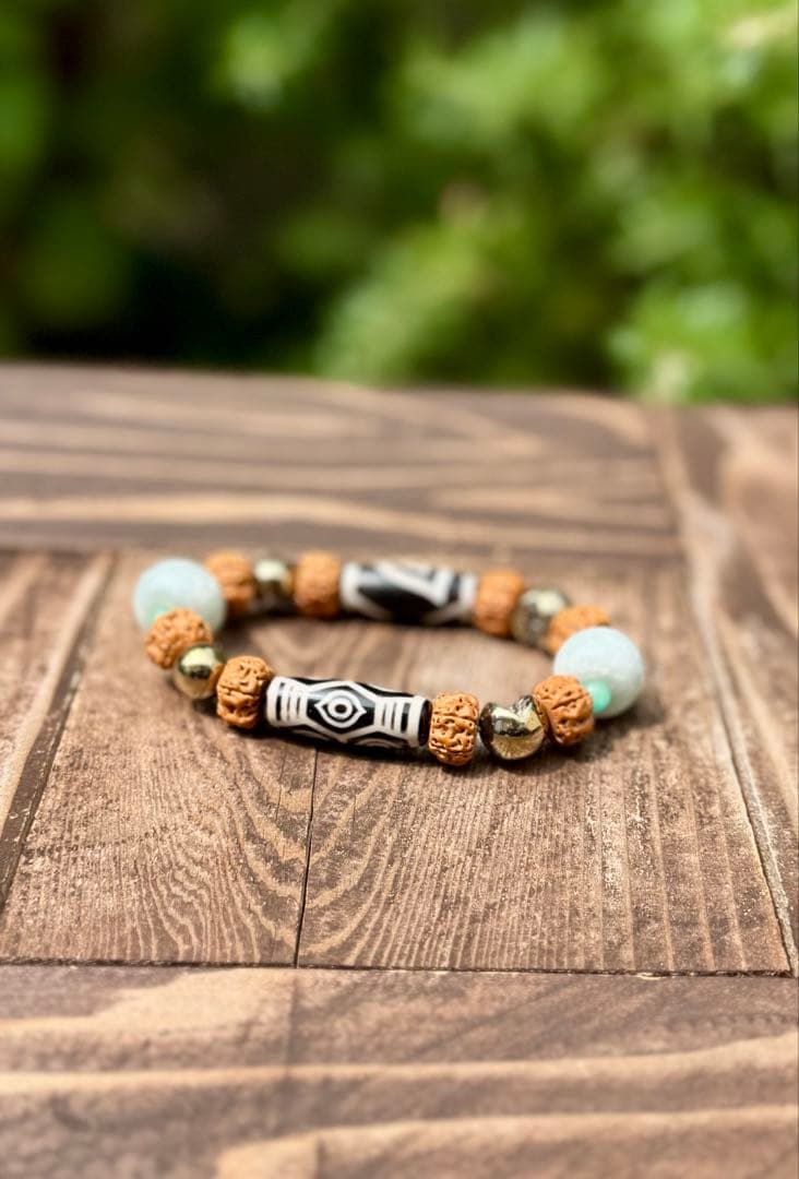 【オーダーメイド専用】お気軽にお声掛けください