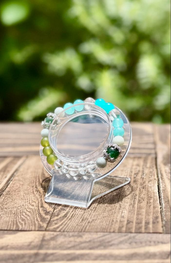 【オーダーメイド専用】お気軽にお声掛けください