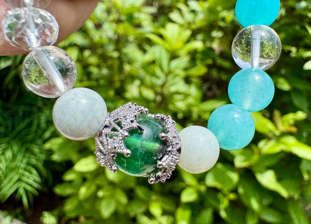 【オーダーメイド専用】お気軽にお声掛けください