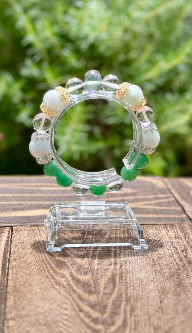 【オーダーメイド専用】お気軽にお声掛けください