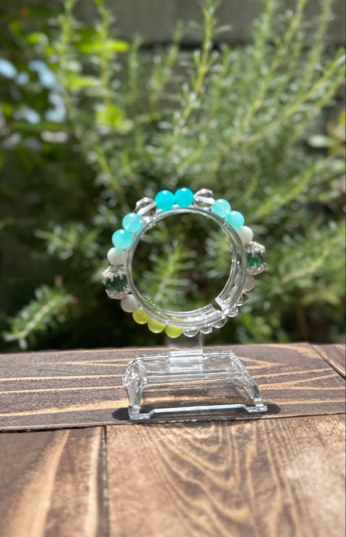 【オーダーメイド専用】お気軽にお声掛けください