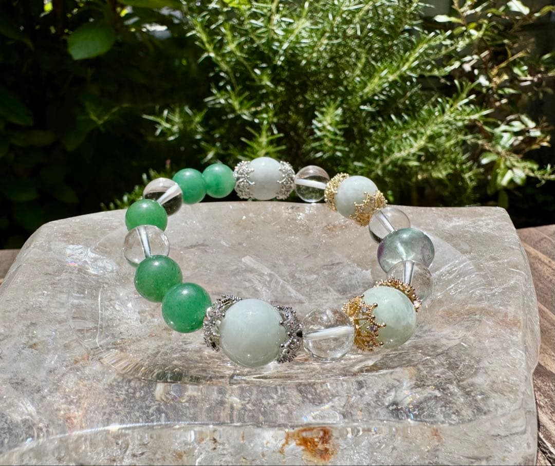 【オーダーメイド専用】お気軽にお声掛けください