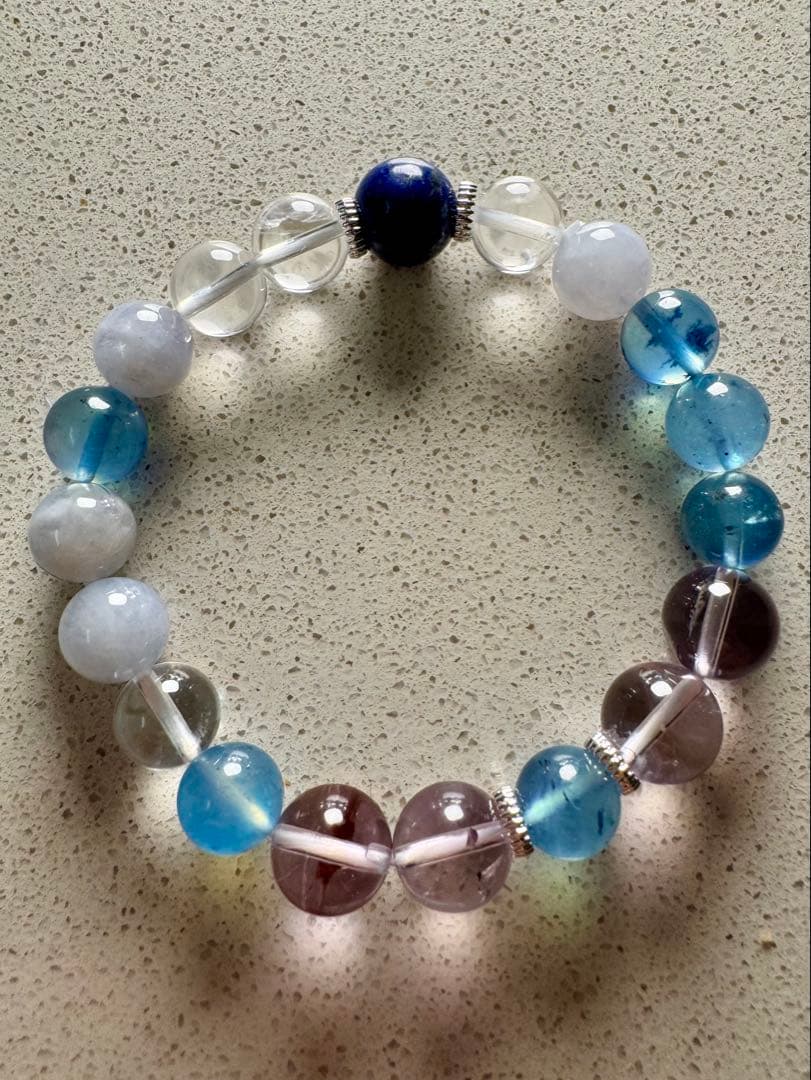 【オーダーメイド専用】お気軽にお声掛けください