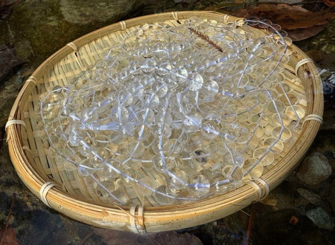 【オーダーメイド専用】お気軽にお声掛けください