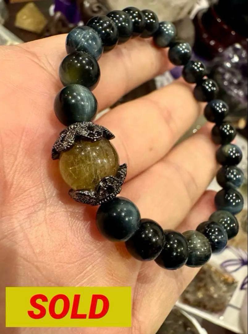 【オーダーメイド専用】お気軽にお声掛けください