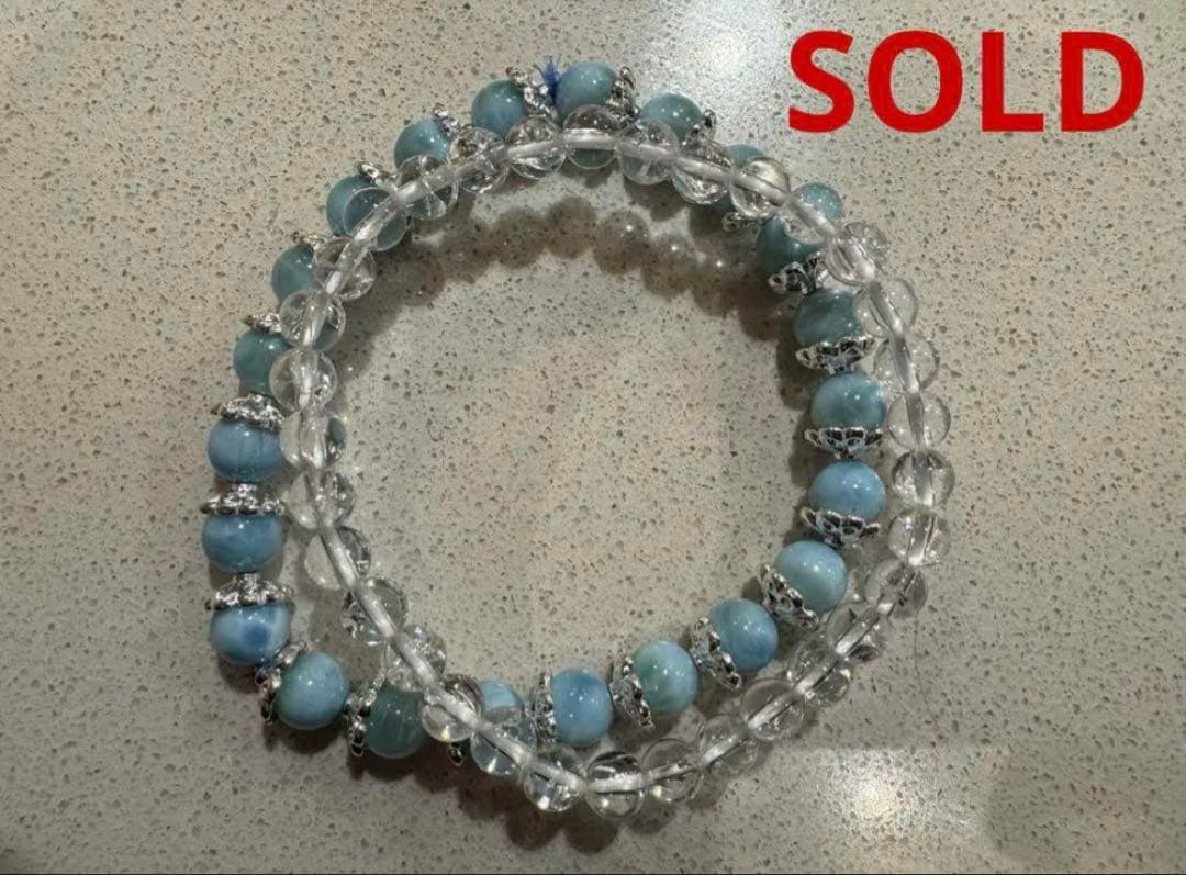 【オーダーメイド専用】お気軽にお声掛けください