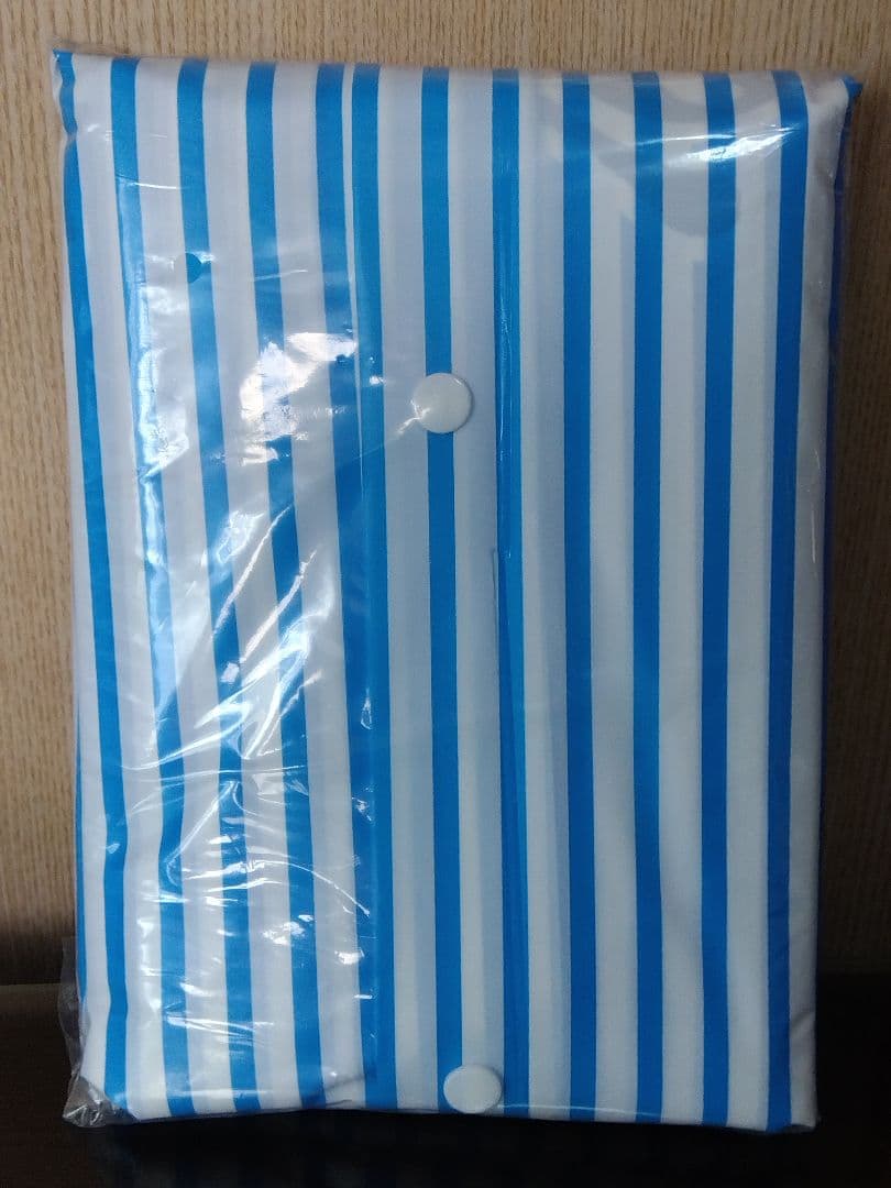【10%お値下げ】サザンオールスターズグッズ 5点セット　ハッピ、ポンチョ他