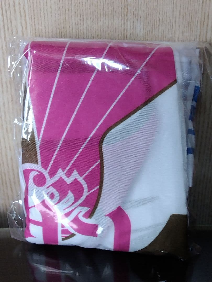 【10%お値下げ】サザンオールスターズグッズ 5点セット　ハッピ、ポンチョ他