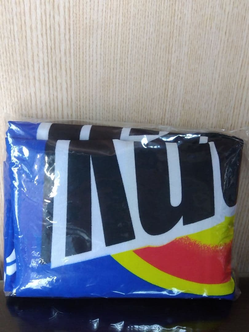 【10%お値下げ】サザンオールスターズグッズ 5点セット　ハッピ、ポンチョ他
