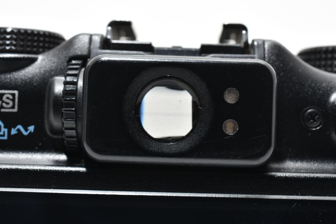 ■ 美品 ■ Canon PowerShotG7 PC1210 0434