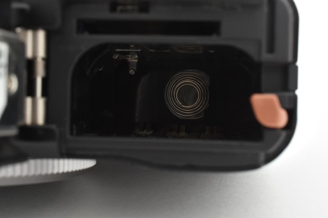 ■ 美品 ■ Canon PowerShotG7 PC1210 0434