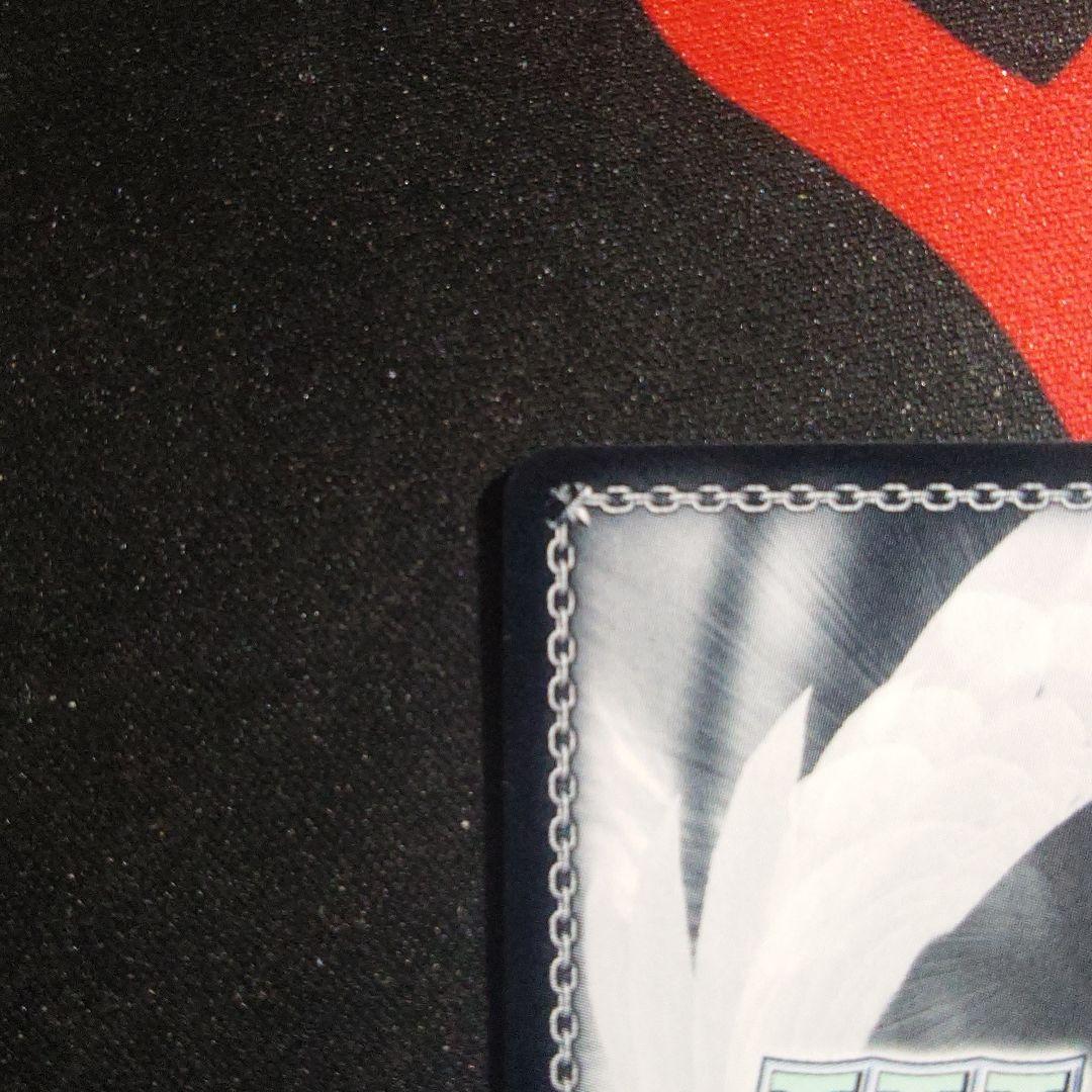 温もり感じる粉雪 双葉 理央　サイン　SP