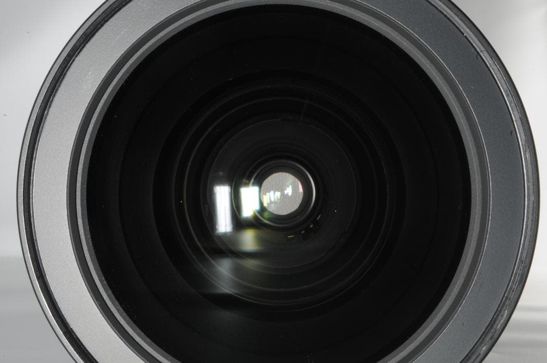 ★ナツミ様★ AF-S NIKKOR 24-70mm F2.8E ED VR