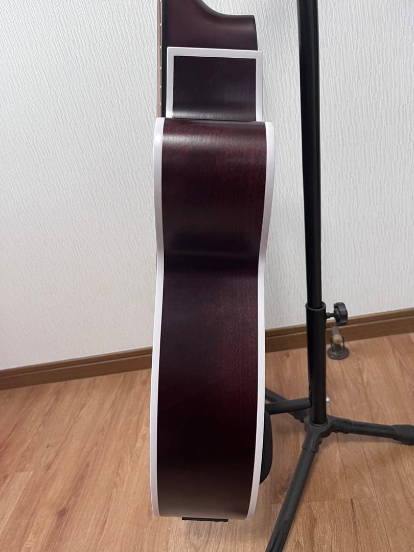 美品Seagull Maritime SWSCHCWEQ シーガル