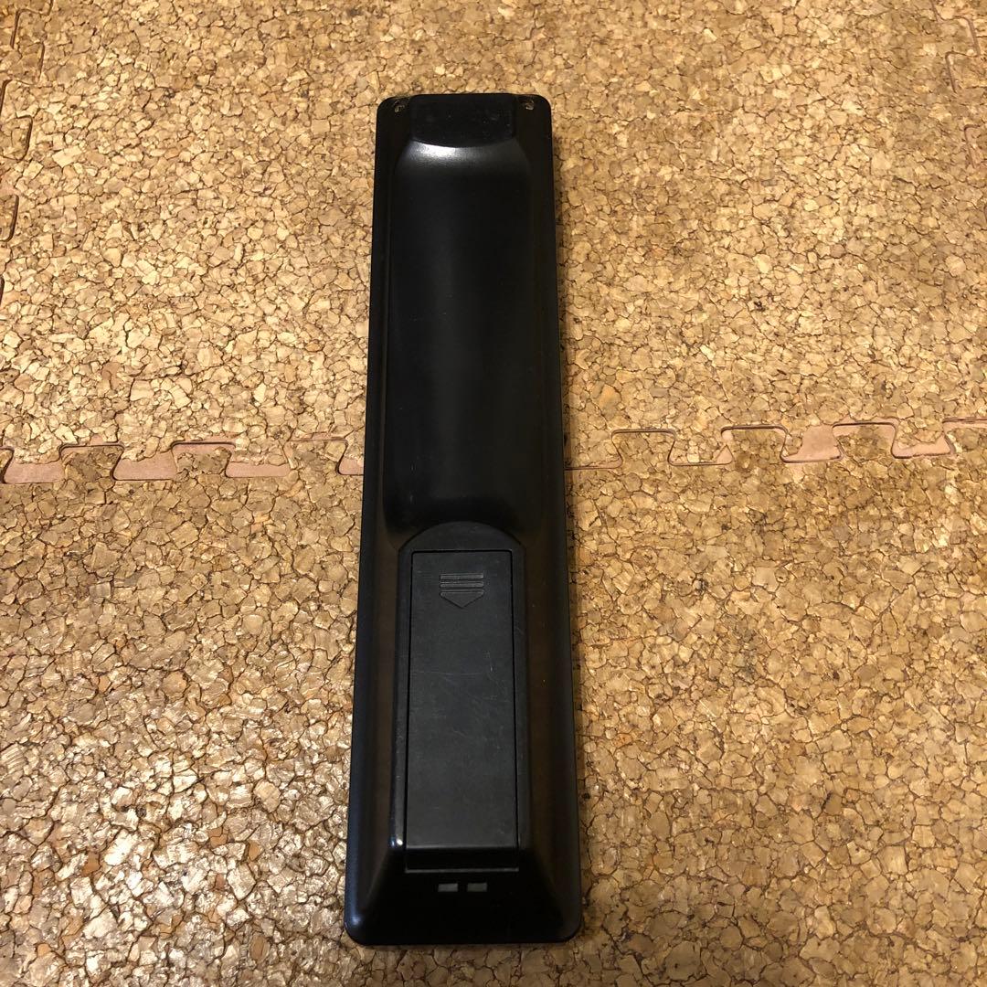 東芝 REGZA D-BZ510 HDD&BDレコーダー 1TB