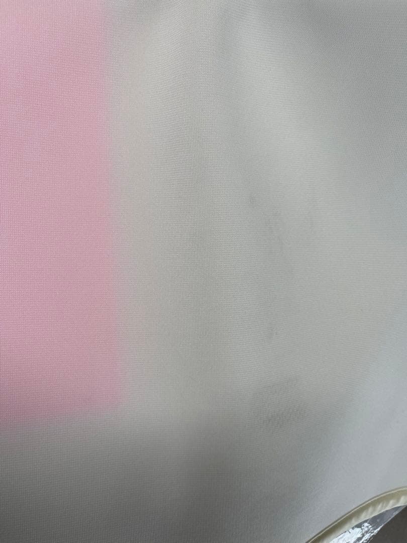 【未使用】床ずれ予防器具床ずれナースクッションシーツTN1210TD-83