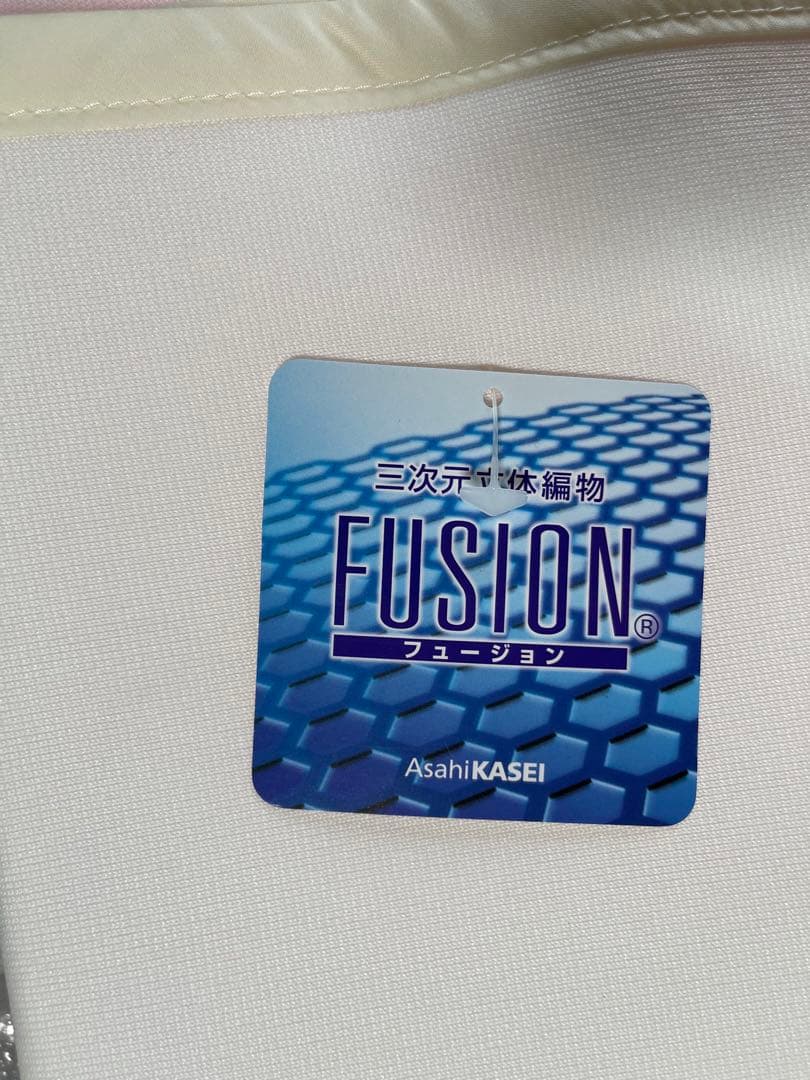 【未使用】床ずれ予防器具床ずれナースクッションシーツTN1210TD-83