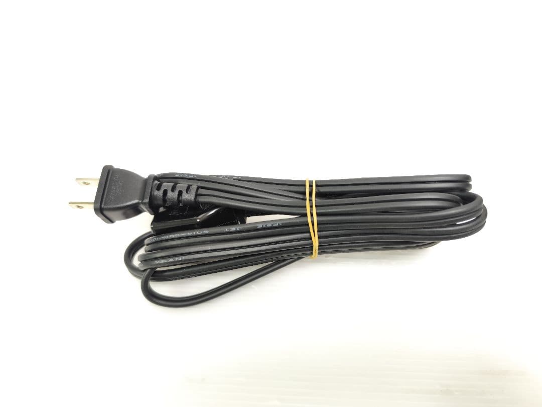 Aladdin アラジン グラファイトミニグリラー CAG-MG7A 2024年