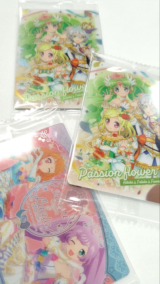 アニメ キャラクター ノンジャンル まとめ売り セット