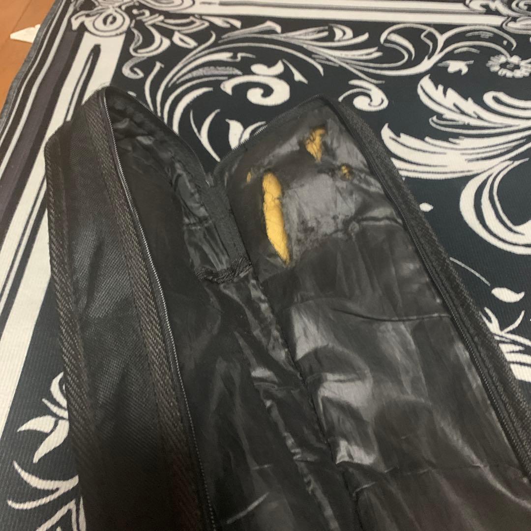 Mavis　メイビス　石橋楽器　ストラトタイプ　メイプル指板　入門者向け