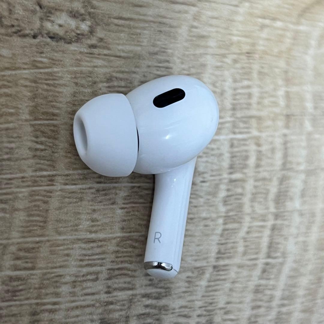AirPods Pro 第2世代 右耳のみ